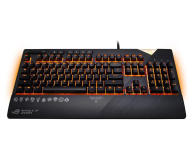ASUS ROG Strix Flare Call of Duty Edition - 462535 - zdjęcie 2